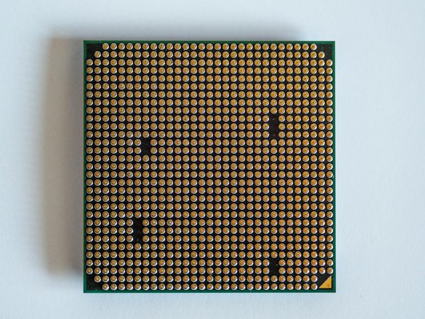 Boostez votre visibilité avec un consultant seo à la réunion