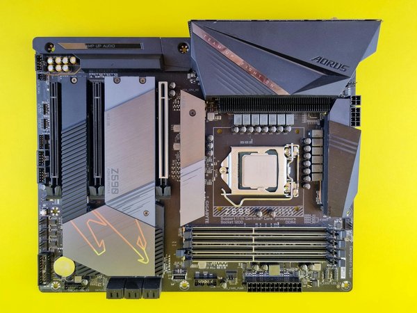 Les incontournables du rétro-gaming : accessoires essentiels à ne pas manquer