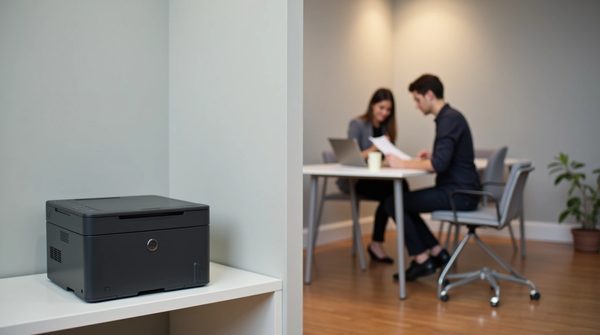 Choisir l'imprimante laser idéale pour vos besoins en 2026