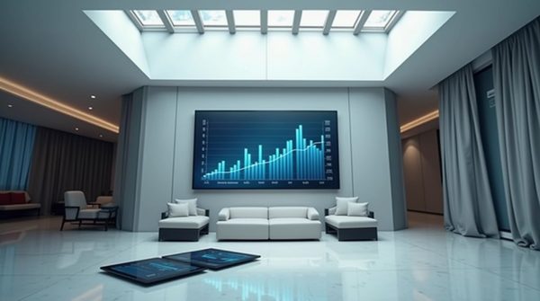 Comparatif des meilleurs logiciels hôteliers en 2026