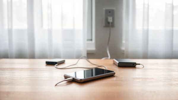 Guide pour recharger votre Helia Mobilis efficacement