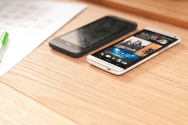 Guide pour recharger votre Helia Mobilis efficacement
