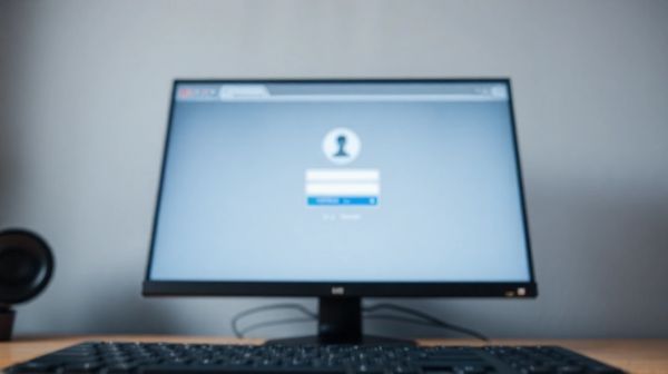 Les profils concernés par les arnaques en ligne : notre analyse