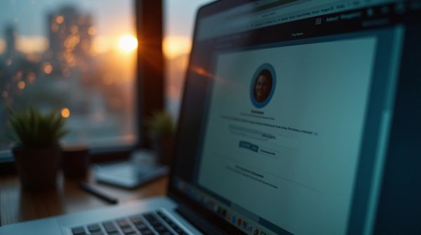 Pourquoi les arnaques en ligne touchent tous les profils