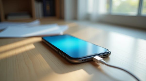 Recharge Mobilis Helia : le mode d'emploi