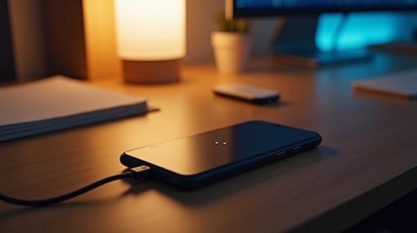 Recharge Mobilis Helia : le mode d'emploi